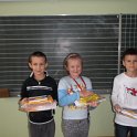 DSCF0438