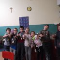 DSCF0441