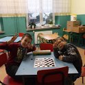 DSCF0442
