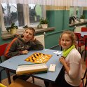 DSCF0443