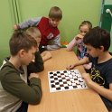 DSCF0446