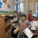 DSCF0449