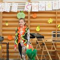 DSC09409