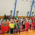 DSC09418